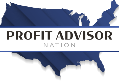Profit Advisor Nation